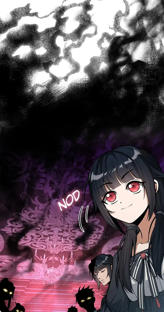 The Beginning After the End Chapter 175.6 image 75_optimized